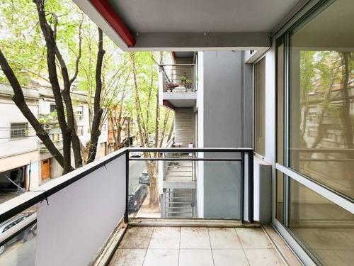 Imagen 3 de 30 de Venta De Departamento En Villa Urquiza