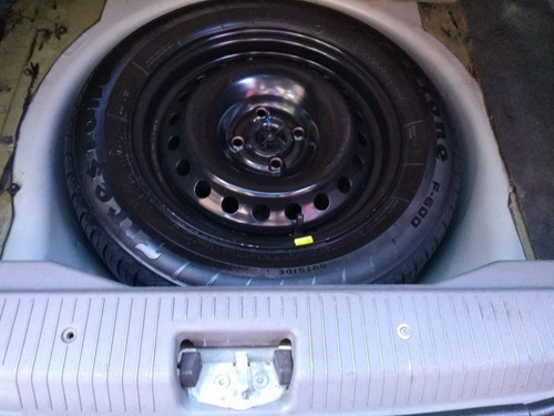 Chevrolet Meriva 2005 Flex
