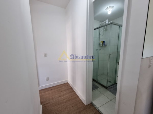 Imagem 14 de 29 de Apartamento - Ref: L640021