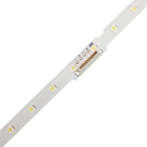 Barra De Led Para Un49nu7100 Un49nu7300 Un49ru7100