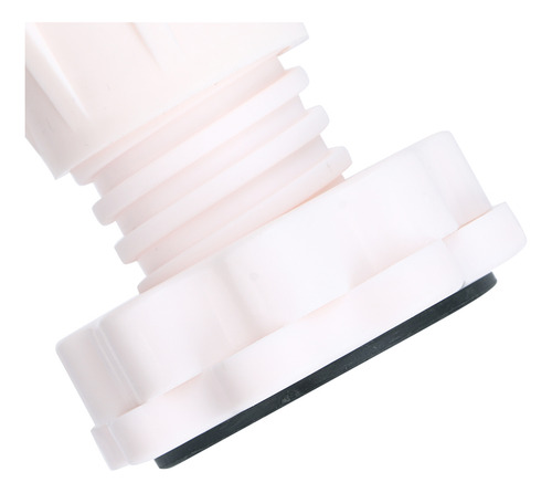 Soporte Fuerte Para Lavadora Con Base De 12 Pies