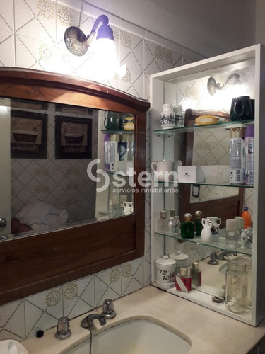 Imagen 11 de 12 de Venta Temporario Apartamento Monoambiente, Peninsula, Punta Del Este