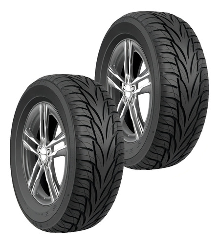 205/55 R16 Tornel Real 89v