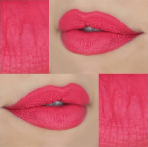 Labial Liquido Mata Mary Kay At Play Pink Me Up, 6.5g Dekor