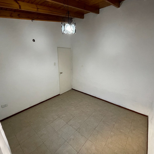 Alquiler Ph 2 Ambientes Quilmes Oeste