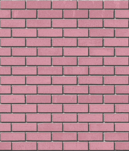 Featured image of post Papel De Parede De Tijolo Rosa Papel de parede tijolo rosa 4867