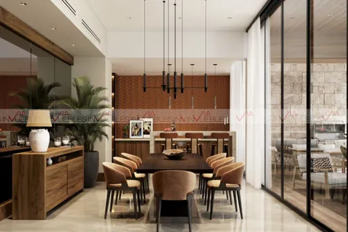 Herradura Residencial