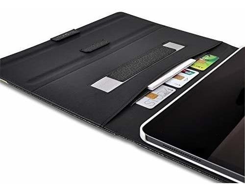 Imagen 3 de 8 de Estuche De Agradecimiento Para iPad Pro Lanzamiento De 11 Pu
