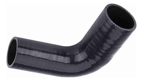 * Tubo Intercooler De Silicona Egr Hose Tdci Turbo Boost