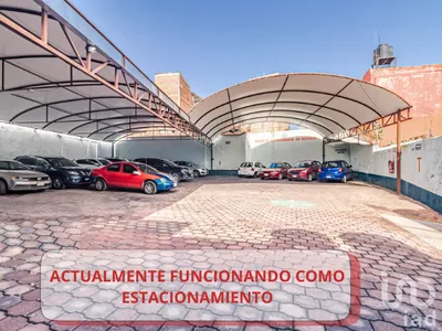 Local comercial en venta