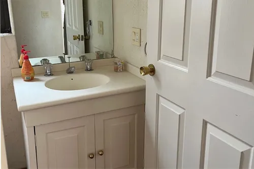 Venta Casa Chiluca Atizapan De Zaragoza