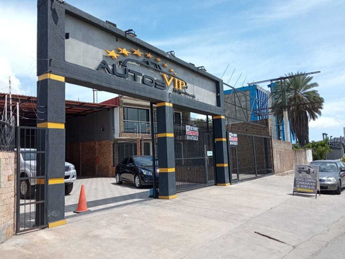 Imagen 1 de 16 de Local En Venta
