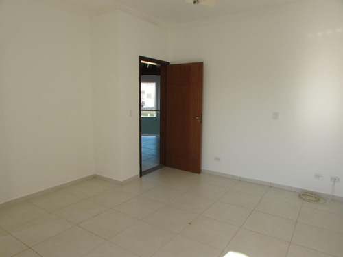 Imagem 20 de 30 de Sobrado Com 4 Dormitórios, 235 M² - Venda Por R$ 750.000,00 - Cidade Balneária Peruibe-scipel - Peruíbe/sp - 12542