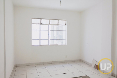 Imagem 6 de 11 de Sala Em Centro - Belo Horizonte - 1363