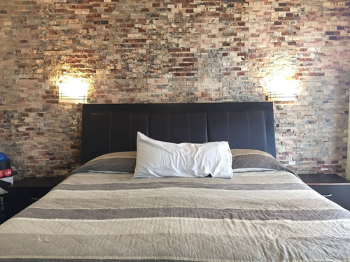 Imagen 2 de 30 de ¿listo Para La Mudanza?, Venta Departamento En Portales Nort
