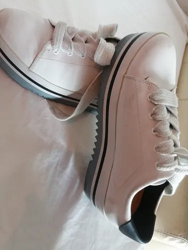 Zara calzado dama clearance