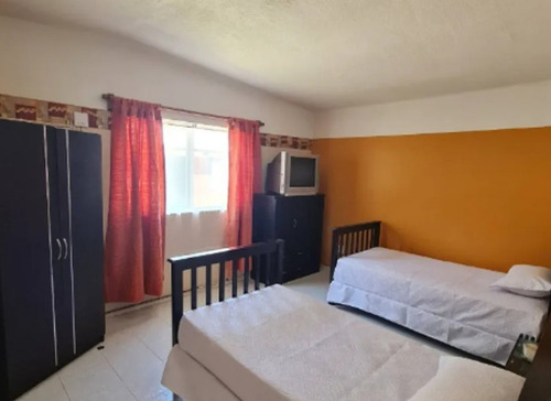 Casa En Vneta A Precio Remate Toluca Mv