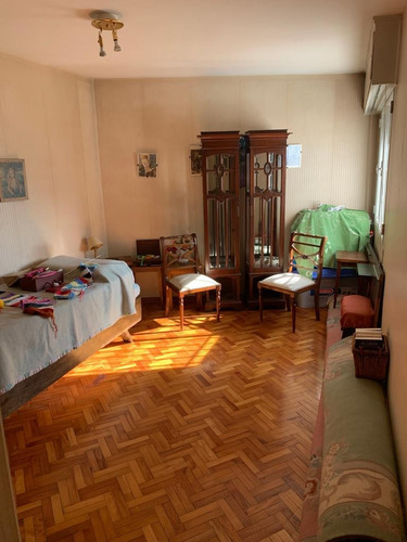 Imagen 5 de 11 de Venta Apartamento!!!! Rivera Y Ponce Espectacular!!!!!!