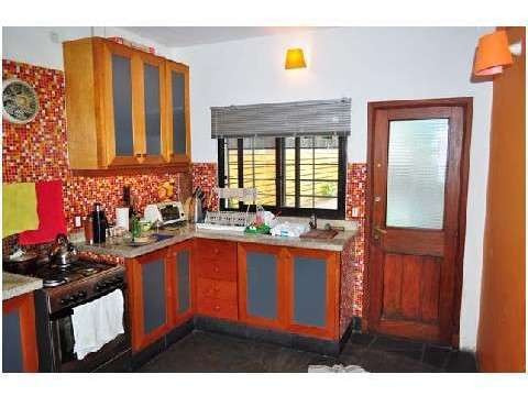 Imagen 14 de 17 de Casa En Venta De 3 Dormitorios En Lugano (ref: Lij-505)