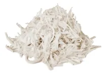 Comprar Coco Rallado De Calidad Reposteria Pasteleria Cocina 500gr