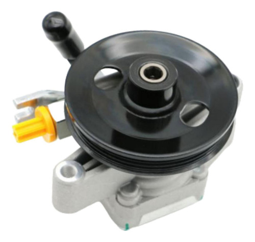 Accesorio For Bomba De Dirección Asistida 57100-2f151