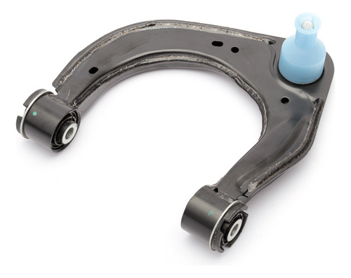 Imagen 2 de 7 de Parilla Suspension Delantera Ford Ranger