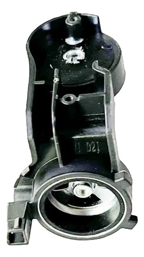 Brazo De Guiñada Sin Motor Para Dron Dji Mavic Mini 1/ 2/ Se