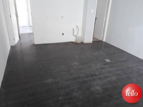 Comercial/industrial - Ref: 221705