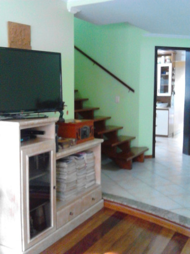 Imagem 5 de 15 de Casa - Cohab - Ref: 351589 - V-cs31005308