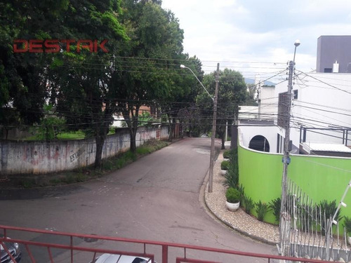 Imagem 5 de 15 de Ref.: 3098 - Casa Em Jundiaí Para Venda - V3098