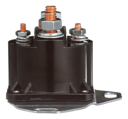Relé Accesorio Mazda B2300 2001-2003