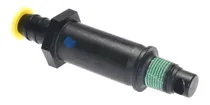 Comprar Valvula Pcv Jeep Cherokee Liberty Grand Cherokee 3.7 4.7