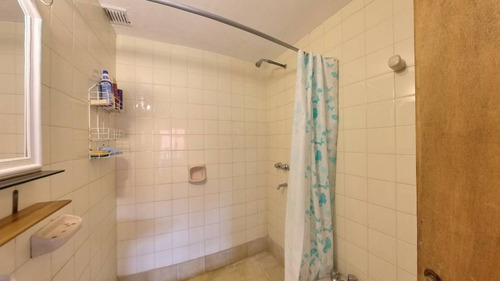 Venta Chalet Santa Clara A Metros Del Mar