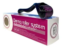 Comprar Dermaroller System Drs540 0.5 1.0 1.5 2.0 2.5mm Microagulhas