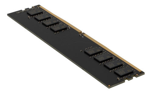 Memoria Pc Udimm Ddr4 32gb Ld4au032g-r2666g