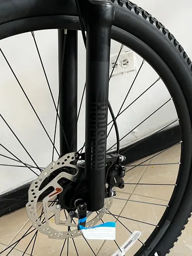 Se Vende Scott Scale 970 Totalmente Nueva Accesorios Syncroz