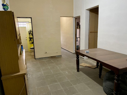 Imagen 4 de 13 de Casa 2 Dorm Quincho Jardín , Zona Rn 38. La Falda, Córdoba