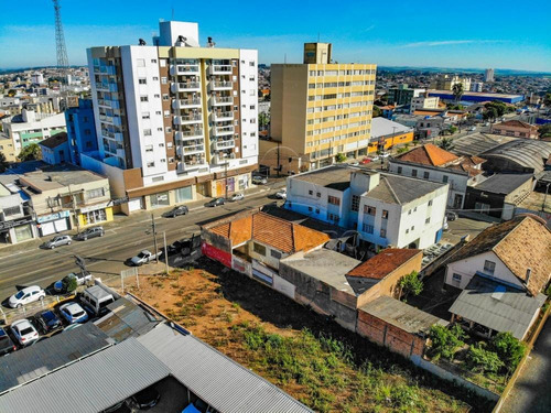 Imagem 8 de 10 de Salas Comerciais - Ref: V813