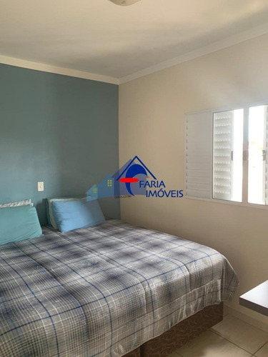 Imagem 7 de 14 de Apartamento - Ap529 - 69367639