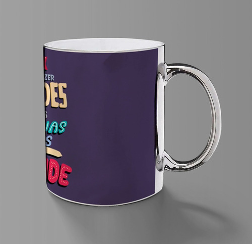 Caneca