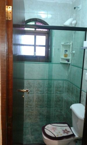 Imagem 11 de 15 de Casa Para Venda Em Itapecerica Da Serra - 2946-l