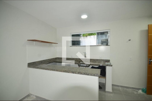 Imagem 8 de 15 de Apartamento Para Aluguel - Engenho Do Maton, 1 Quarto, 40 - 893563566
