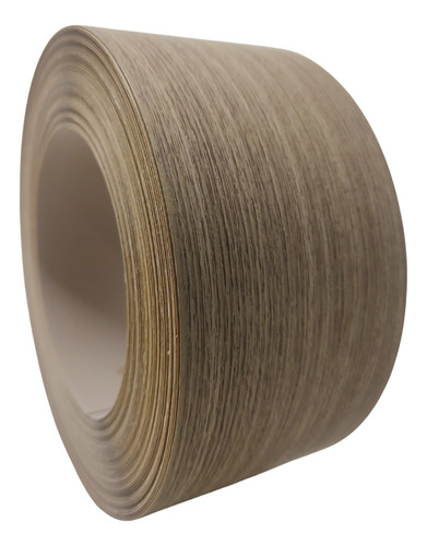 Fita De Borda Para Mdf Corazzi Sudati 32mm X 20m Moveis Acab
