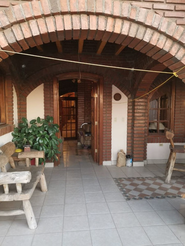 Imagen 15 de 23 de Casa Venta Fracc Baca $2,500,000 Chaern Cons2