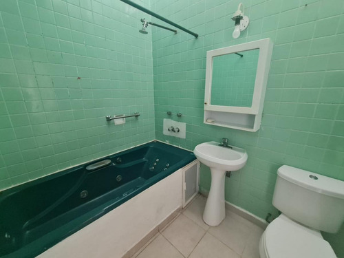 Imagen 16 de 17 de Venta De Casa Sola, Lomas Tétela, Cuernavaca, Morelos...clave 3672
