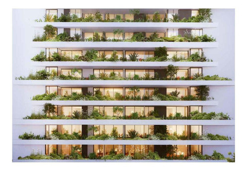 Imagen 7 de 14 de Apartamento De 2 Dormitorios En Venta En Aguada