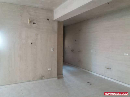 Imagen 5 de 12 de Apartamento En Sabana Larga, Sevilla Real. Rh-001
