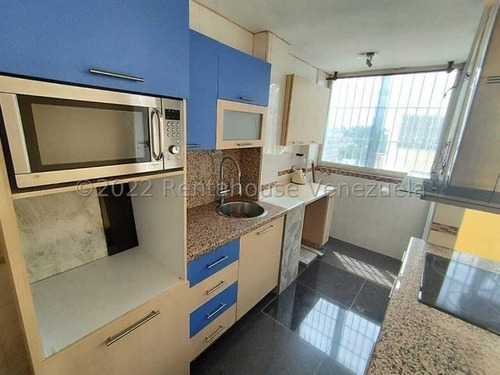 Imagen 1 de 30 de * Apartamentos En Venta * Zona Centro Barquisimeto, Lara, Codigo # 23-11704 Mas Informacion :: 412 - 1498654 , Katty Vasquez Rentahouse Co.