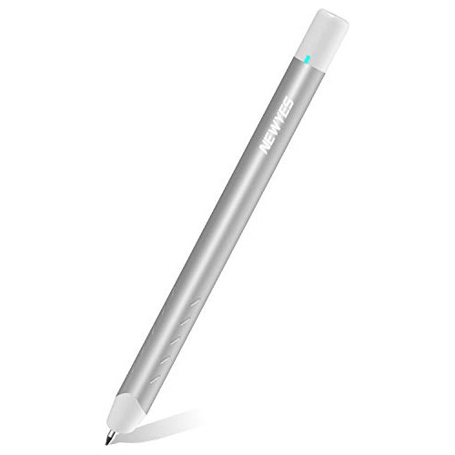 Smartpen Sync To The Mobile Device For Note With App 1.0
