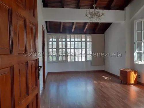 Ls Vende Casa Santa Fe Norte